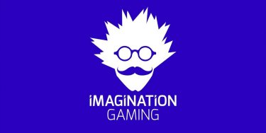 Imagination Gaming
