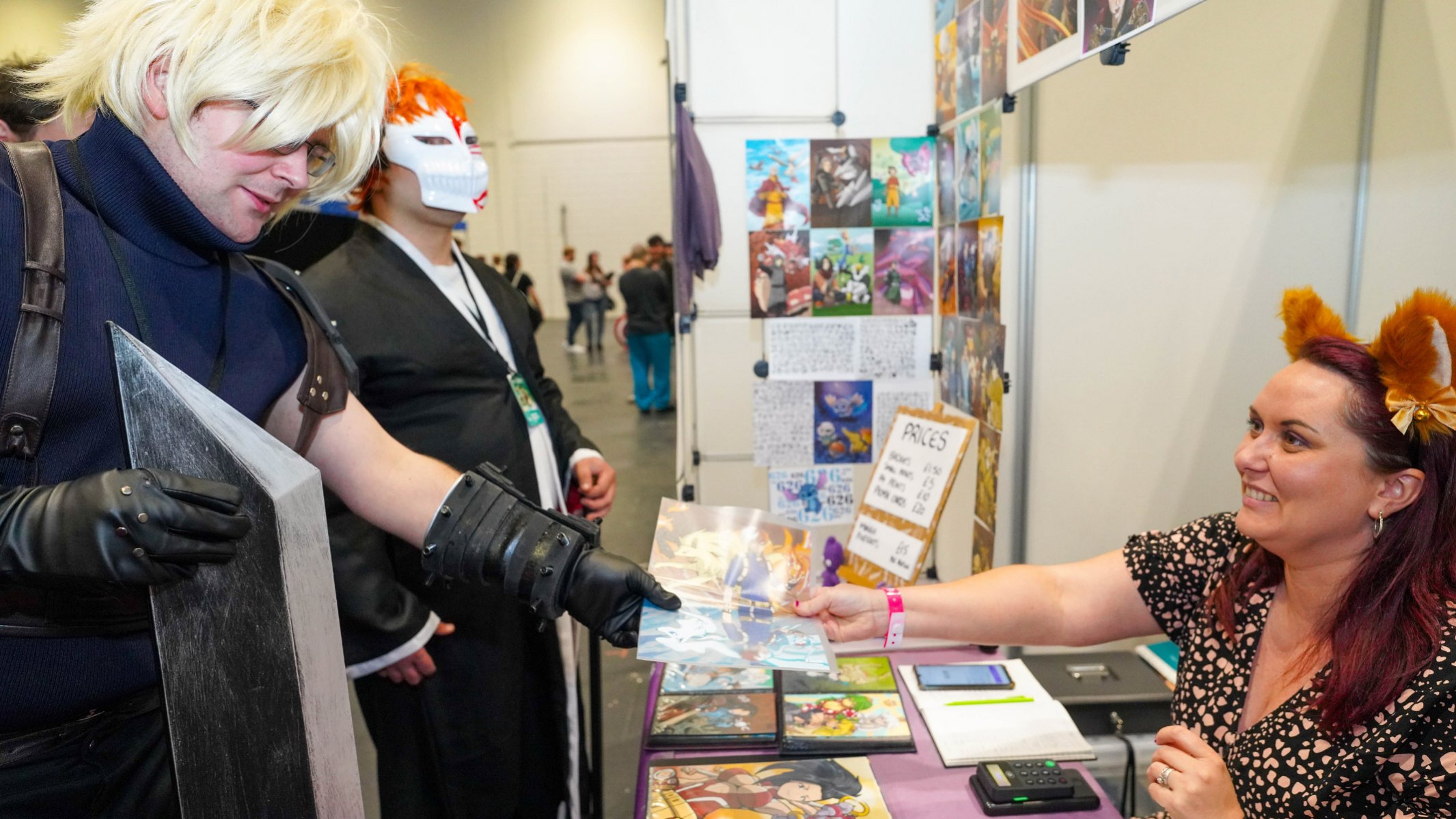 Your Guide To Educational content at MCM