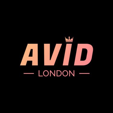AVID London