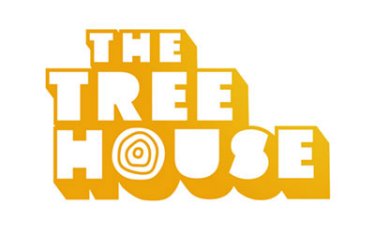 The Treehouse