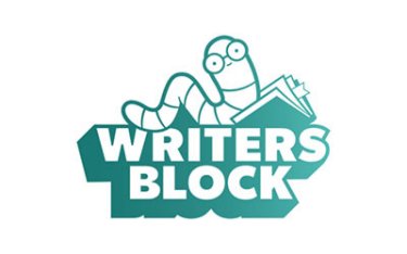 Writer's Block at MCM is your one-stop shop for everything brilliantly bookish. In addition to a robust programme of literary panels and author signings, we’ll have a curated selection of awesome author tables, plus the chance to meet fellow fans of your favourite fiction in the Hangout.