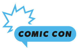 MCM Birmingham
