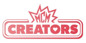 MCM Creators