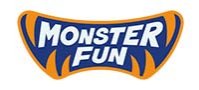 Monster Fun