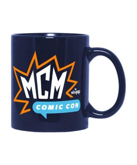 logo-mug