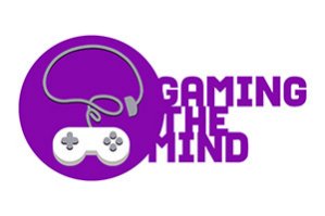 Gaming the Mind