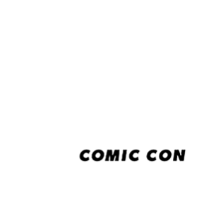 mcm-comic-con-logo
